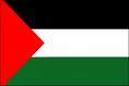 palestine